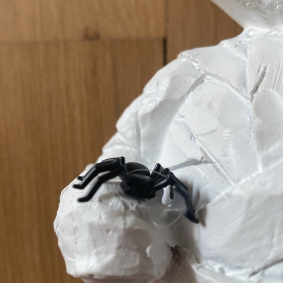 Mummy Halloween Tabletop Decoration - Picture 5 of 5